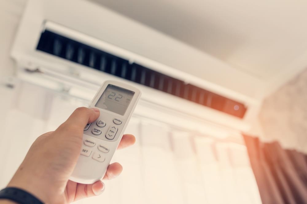 sự thật về điều hòa ảnh 2 su that ve dieu hoa anh 2