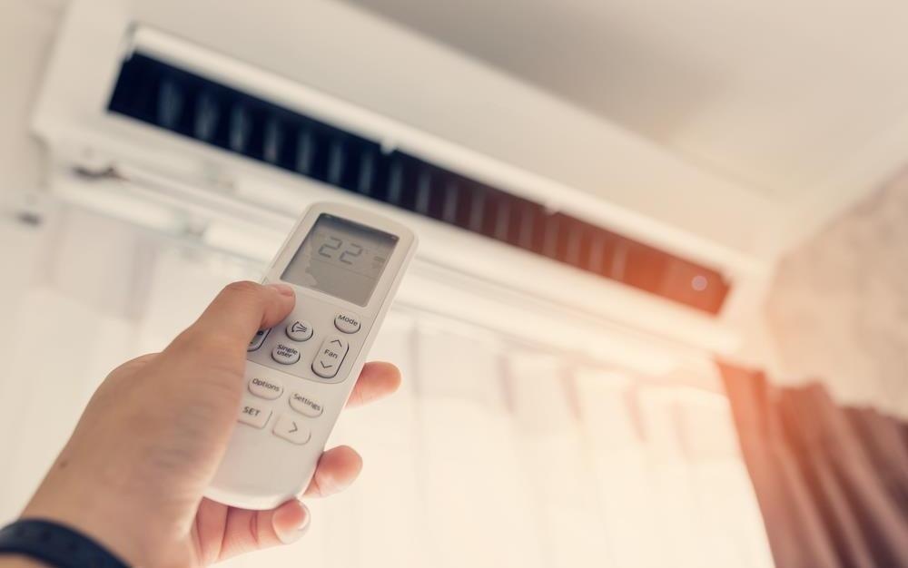 Dau hieu chung to ban mac 'benh dieu hoa' hinh anh