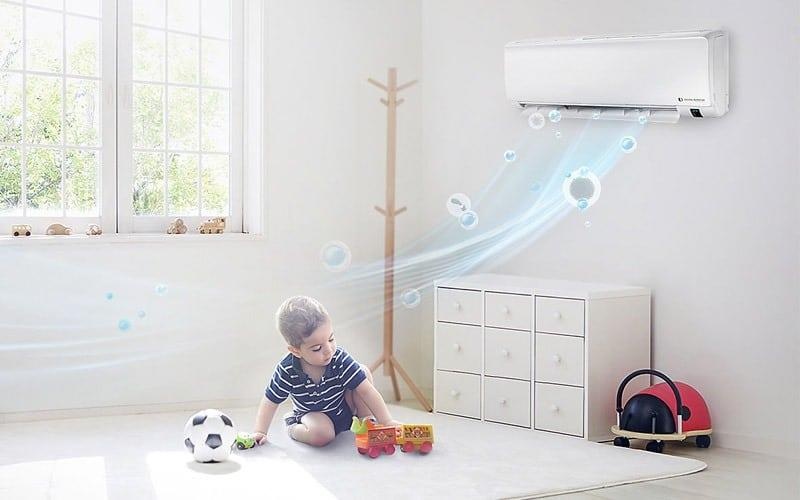 sự thật về điều hòa ảnh 3 su that ve dieu hoa anh 3