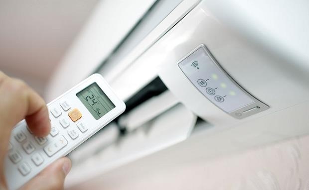 sự thật về điều hòa ảnh 4 su that ve dieu hoa anh 4