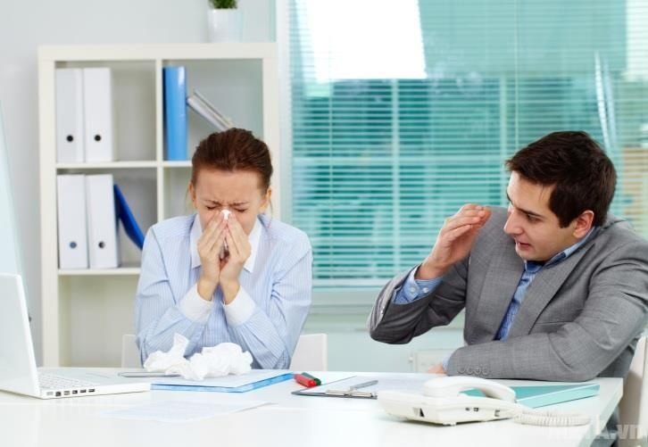 sự thật về điều hòa ảnh 5 su that ve dieu hoa anh 5