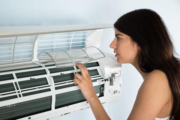 sự thật về điều hòa ảnh 6 su that ve dieu hoa anh 6