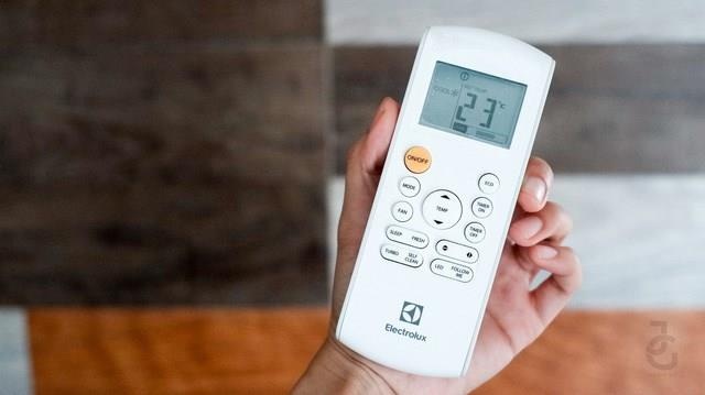 sự thật về điều hòa ảnh 8 su that ve dieu hoa anh 8