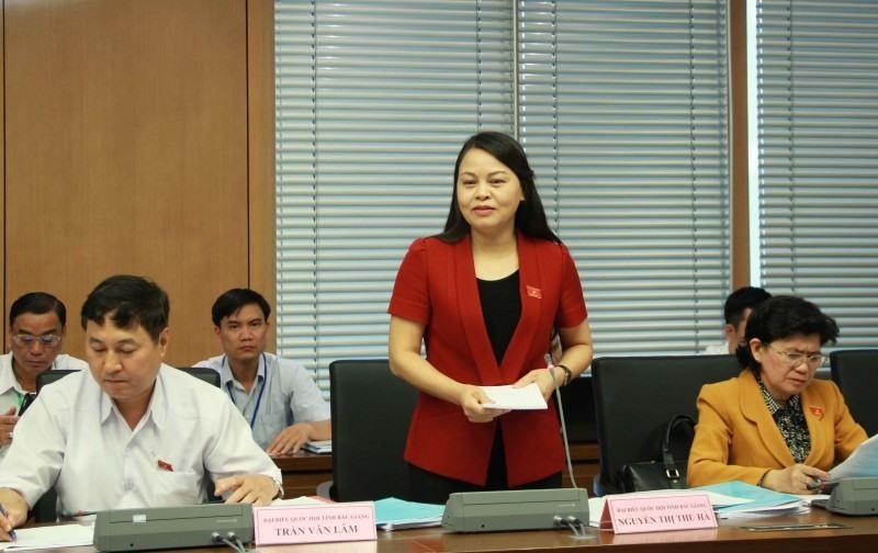 Dâm ô trẻ em ảnh 1 Dam o tre em anh 1