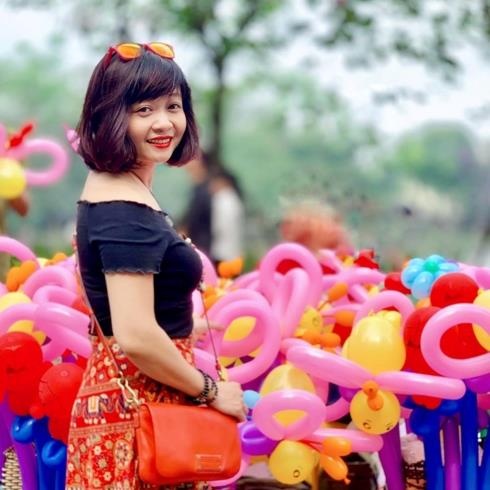 Tai nan o ham Kim Lien anh 2