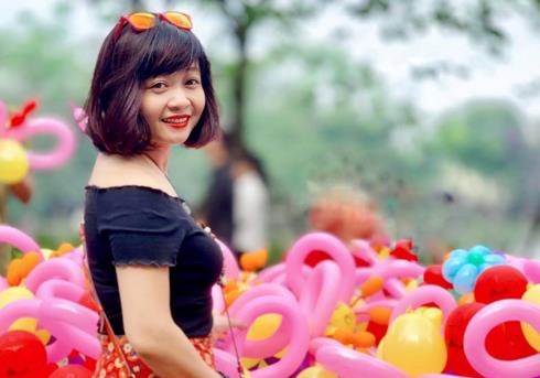 Tai nan o ham Kim Lien: Nghen long khi hoc sinh hoi 'Ai day chung con' hinh anh