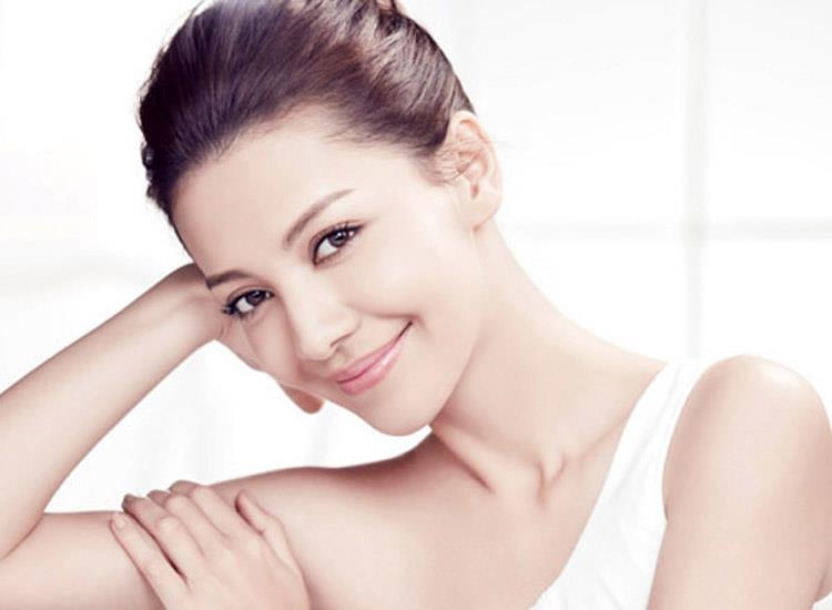 Bo phan ban nhat tren co the anh 1