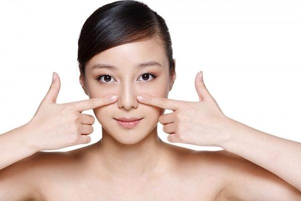 Bo phan ban nhat tren co the anh 2