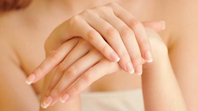 Bo phan ban nhat tren co the anh 7