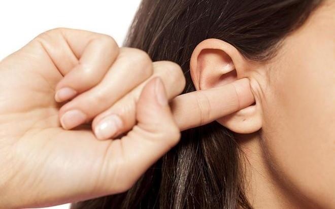 Bo phan nao tren co the nguoi ban hon hau mon? hinh anh