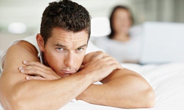 thực phẩm cải thiện sinh lý nam ảnh 3 thuc pham cai thien sinh ly nam anh 3