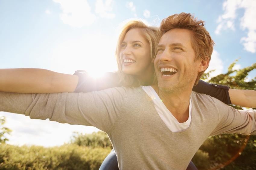 thực phẩm cải thiện sinh lý nam ảnh 5 thuc pham cai thien sinh ly nam anh 5