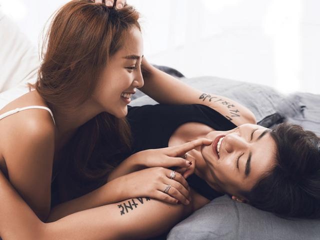 thực phẩm cải thiện sinh lý nam ảnh 8 thuc pham cai thien sinh ly nam anh 8