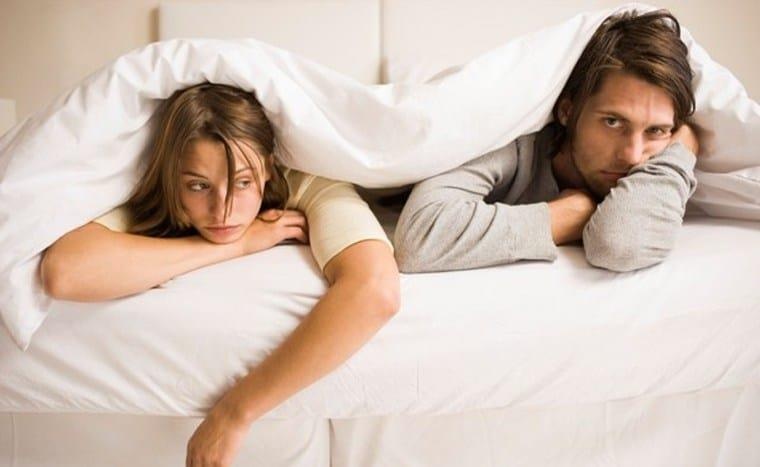 thực phẩm cải thiện sinh lý nam ảnh 9 thuc pham cai thien sinh ly nam anh 9