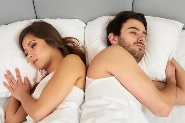 thuc pham cai thien sinh ly nam anh 10