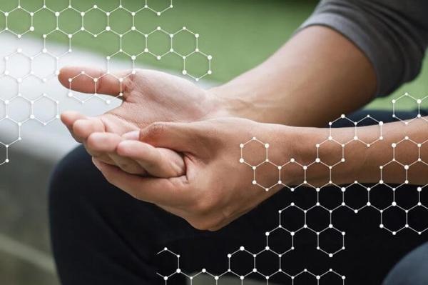 bí mật về cơ thể người ảnh 4 bi mat ve co the nguoi anh 4