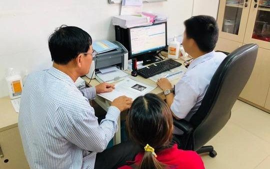 Khi quy ong cung ham lam dep hinh anh