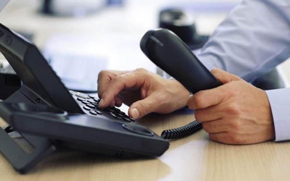 Goi dien hu hoa nguoi dan de ban TPCN chua yeu sinh ly, xuong khop hinh anh