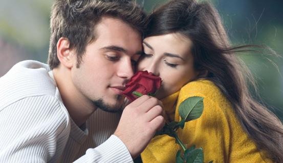 quan he tinh duc bang mieng anh 2