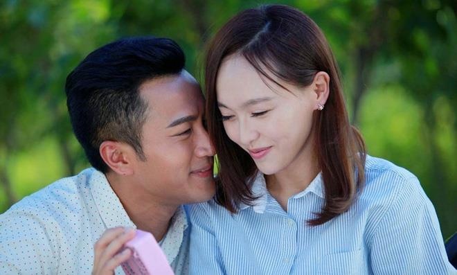 quan he tinh duc bang mieng anh 3