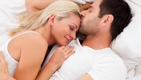 quan he tinh duc bang mieng anh 5