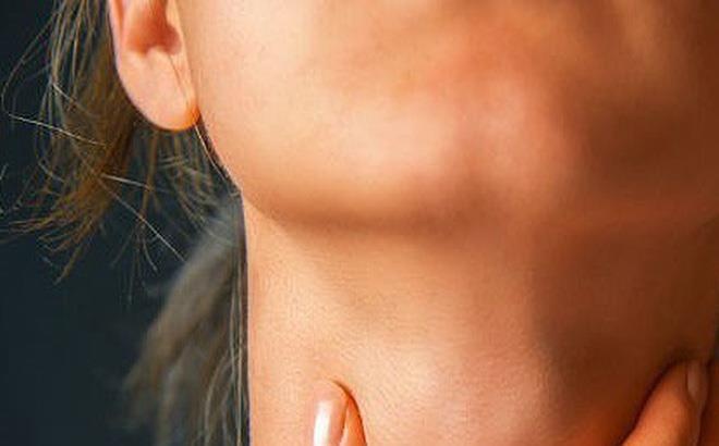 tiet lo ve nuoc bot anh 4