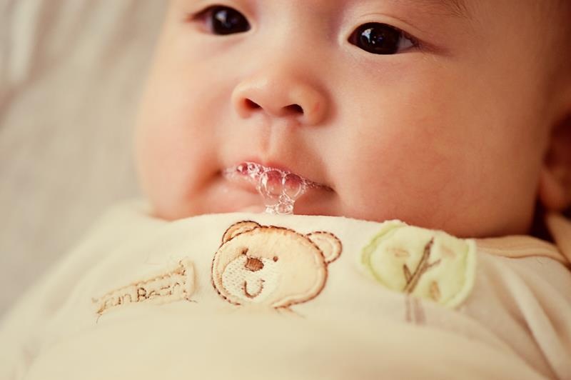 tiet lo ve nuoc bot anh 8