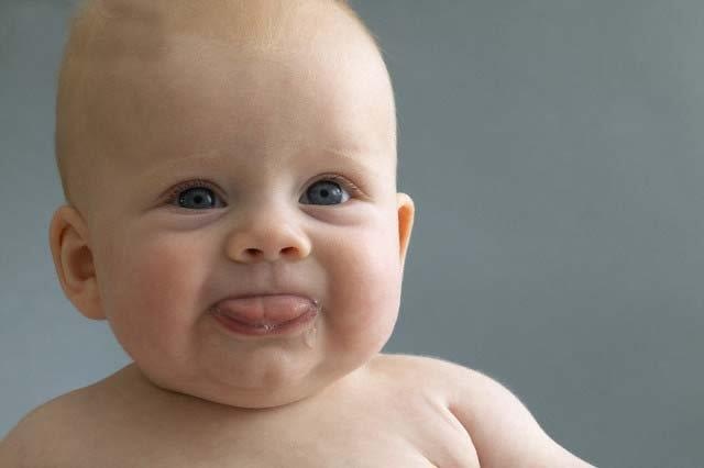 tiet lo ve nuoc bot anh 9