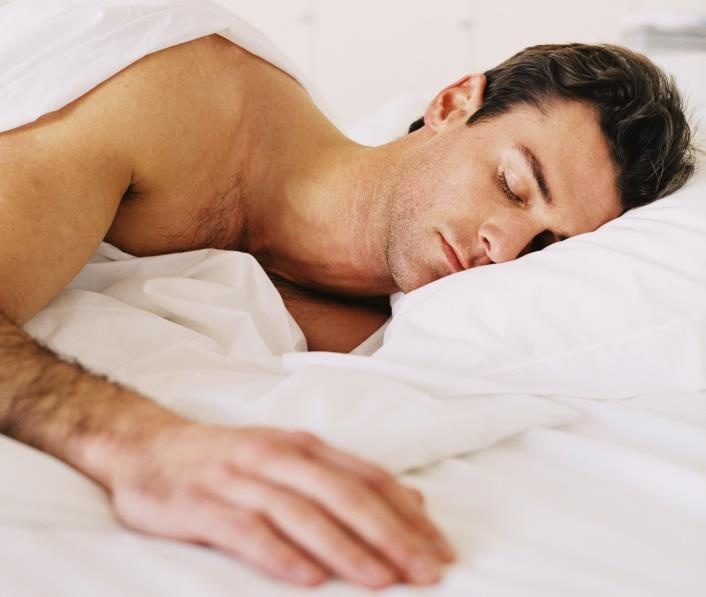 cậu nhỏ “gáy vang” mỗi buổi sáng ảnh 1 cau nho “gay vang” moi buoi sang anh 1