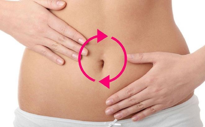 dấu hiệu mang thai ảnh 5 dau hieu mang thai anh 5