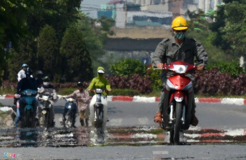 đột quỵ mùa nóng ảnh 4 dot quy mua nong anh 4