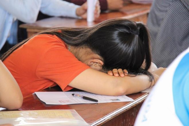 đột quỵ mùa nóng ảnh 7 dot quy mua nong anh 7