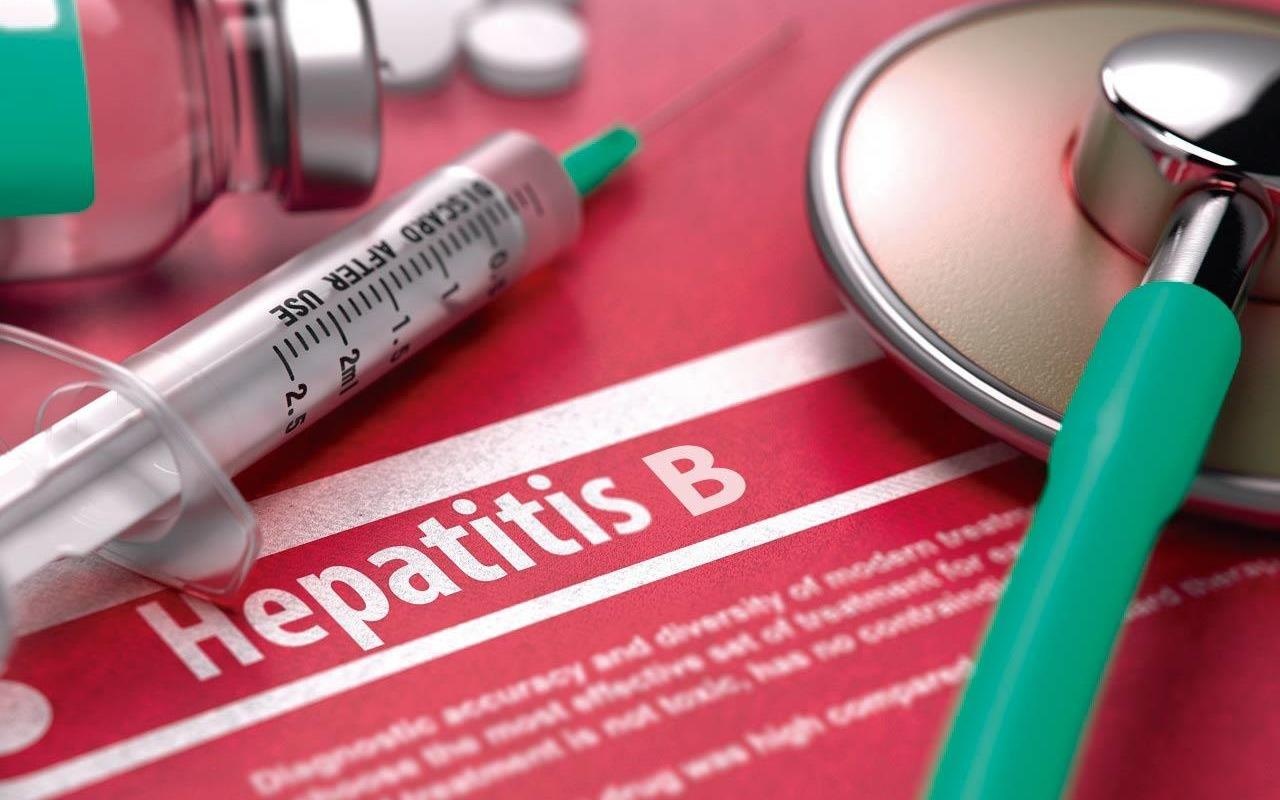 Can benh nguy hiem nhung 9/10 nguoi nhiem khong hay biet hinh anh