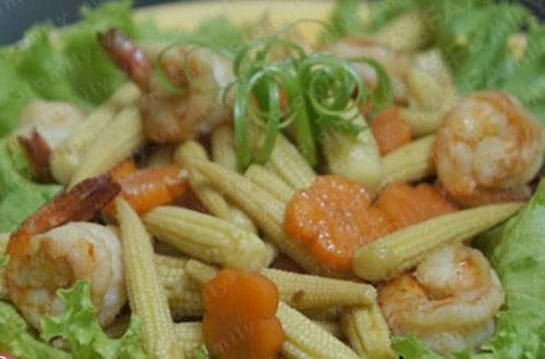 Món ăn tốt cho sex ảnh 1 Mon an tot cho sex anh 1