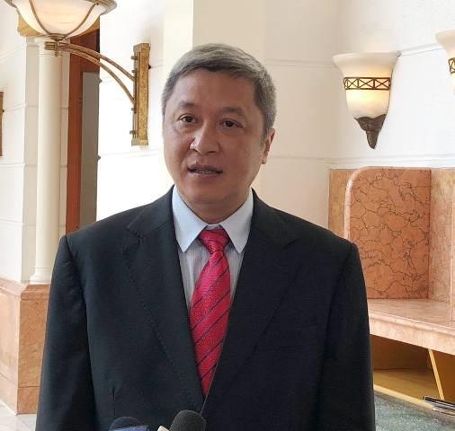 tai nạn giao thông vì uống rượu bia ảnh 1 tai nan giao thong vi uong ruou bia anh 1