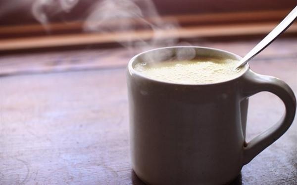 quan niem sai lam ve ung thu anh 1