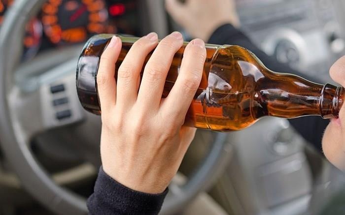 Hanh trinh tan pha co the cua ruou hinh anh