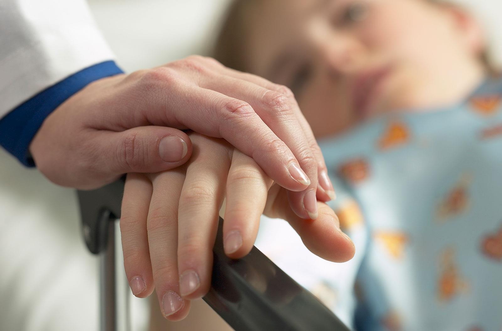 quan niem sai lam ve ung thu anh 4