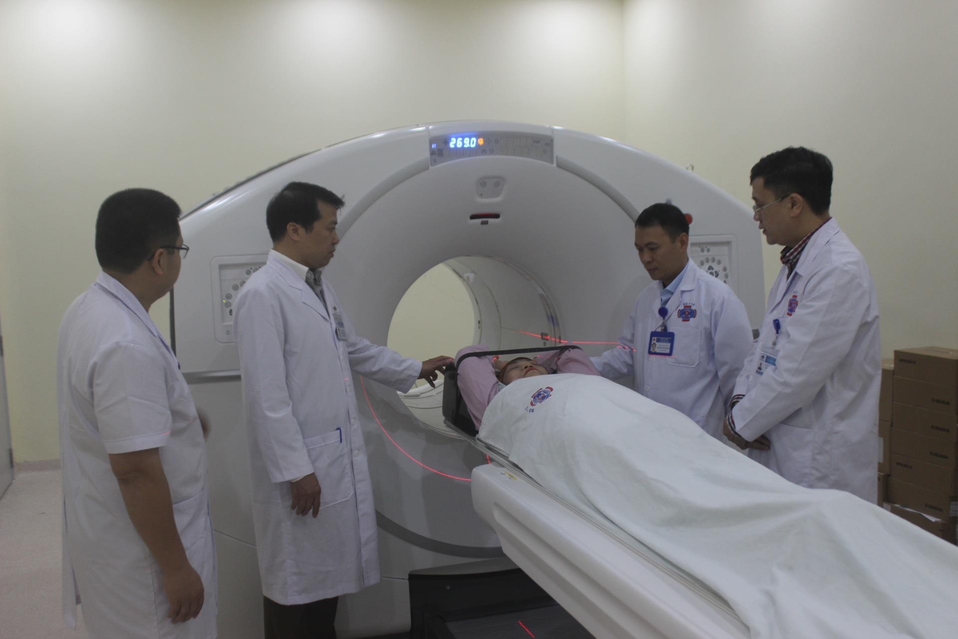 Ung thư  ảnh 2 Ung thu anh 2