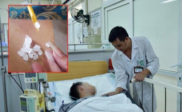 ngo doc ma tuy the he moi anh 1