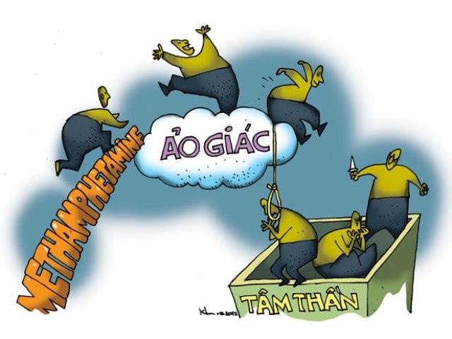 ngo doc ma tuy the he moi anh 2