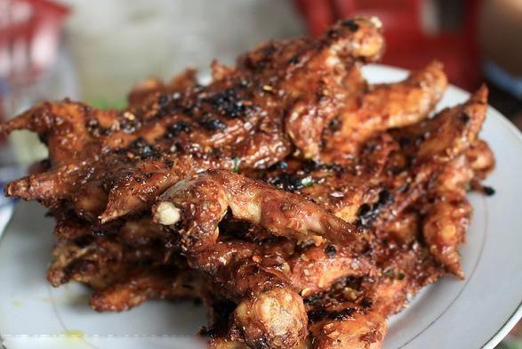 Thit chuot co ban khong anh 7