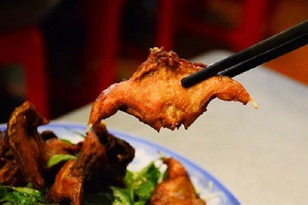 Thit chuot co ban khong anh 3