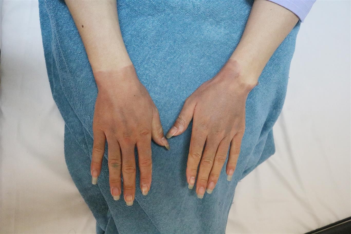 Bong do no chum bong bay bom hydro anh 1