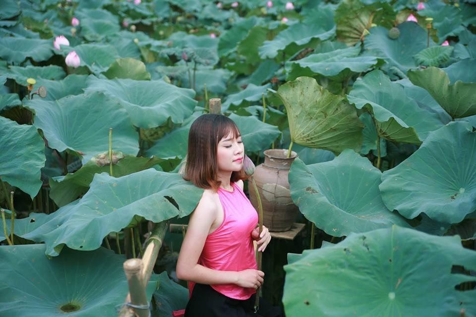 Chien thang ung thu sau 7 thang anh 1