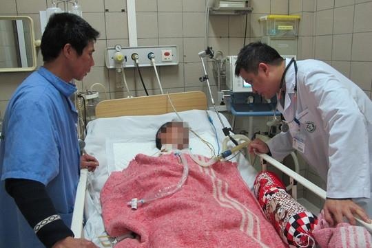 ngo doc ma tuy anh 1