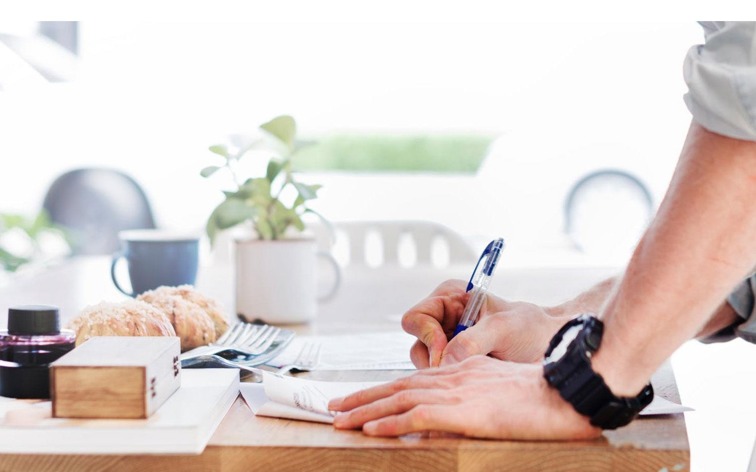 cong viec co nguy co mac ung thu anh 3