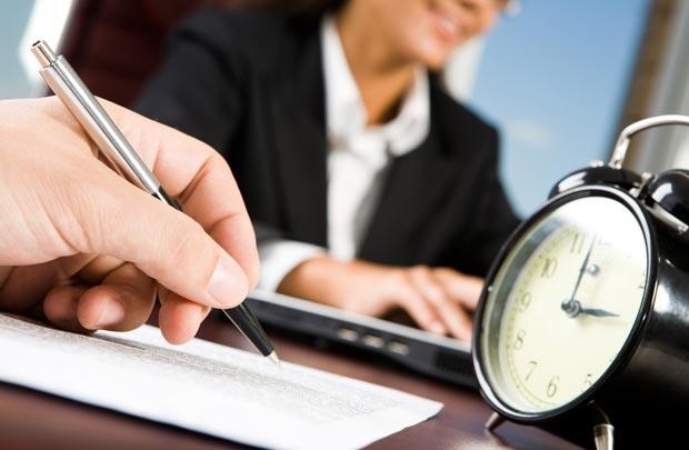 cong viec co nguy co mac ung thu anh 4