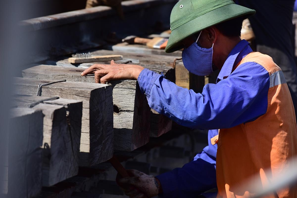 cong viec co nguy co mac ung thu anh 8