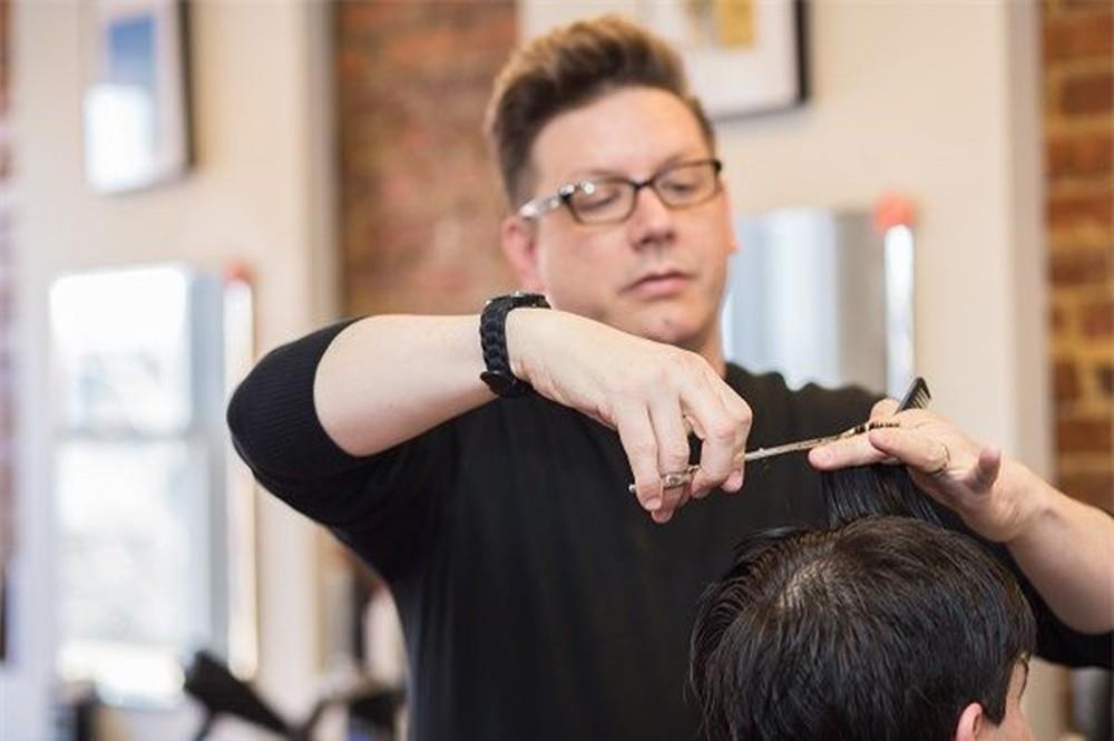 cong viec co nguy co mac ung thu anh 5